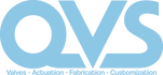 Quality Valve Sales, Inc